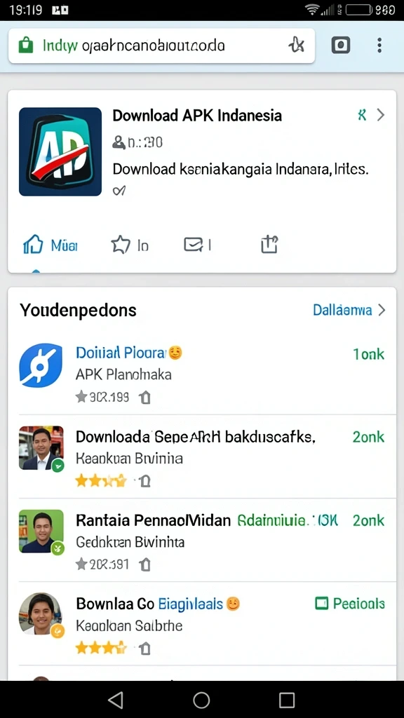 Tangkapan layar menampilkan gameplay yang menegangkan.