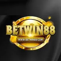 betwin88 — ikon APK