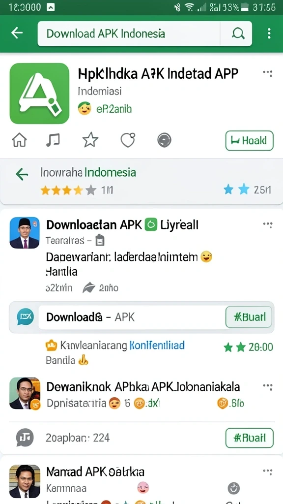 Fitur bonus harian yang menguntungkan bagi pemain.