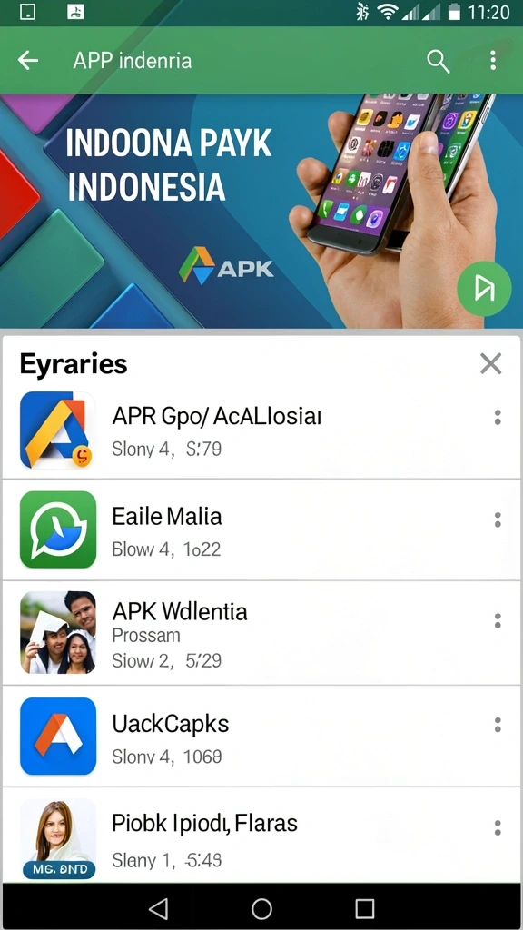 Tampilan antarmuka utama CASH777 yang menarik.