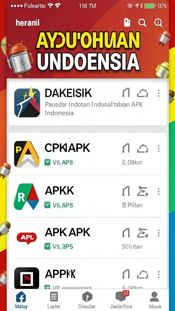 Fitur bonus yang menguntungkan dalam permainan.