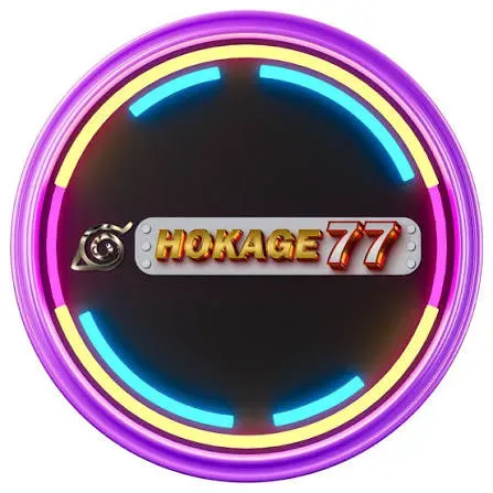 hokage77 — ikon APK