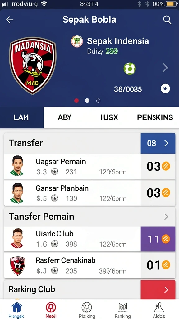Screenshot memperlihatkan fitur live chat di JAGOTOGEL.