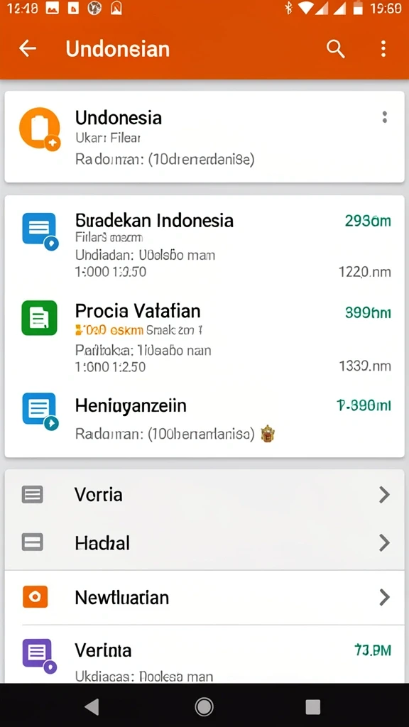 Tangkapan layar memperlihatkan momen kolaborasi dalam mode multiplayer.