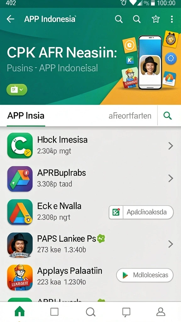 Sistem bonus yang menarik dan menguntungkan.