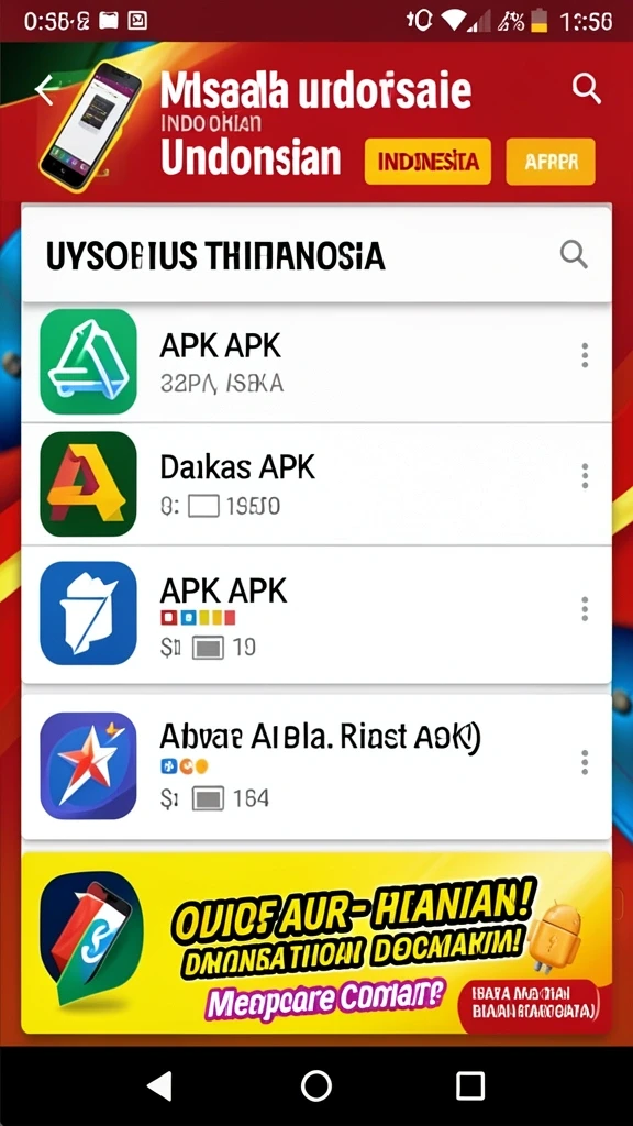Update hasil togel cepat dan akurat.