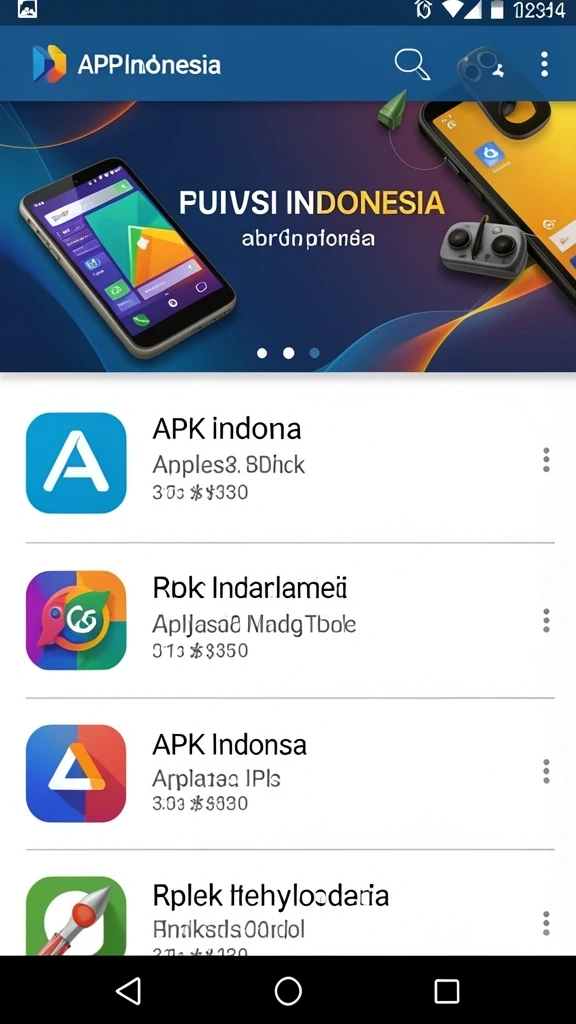 Fitur komunitas untuk berinteraksi dengan pemain lain.
