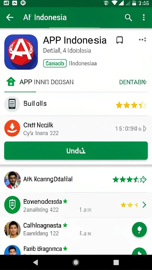 Bergabung dengan komunitas permainan aktif di QQ222.