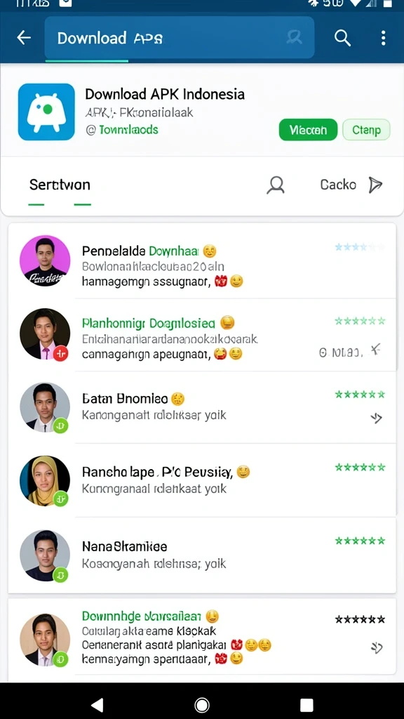 Tantangan seru di REJEKIPOP yang menunggu untuk diselesaikan.