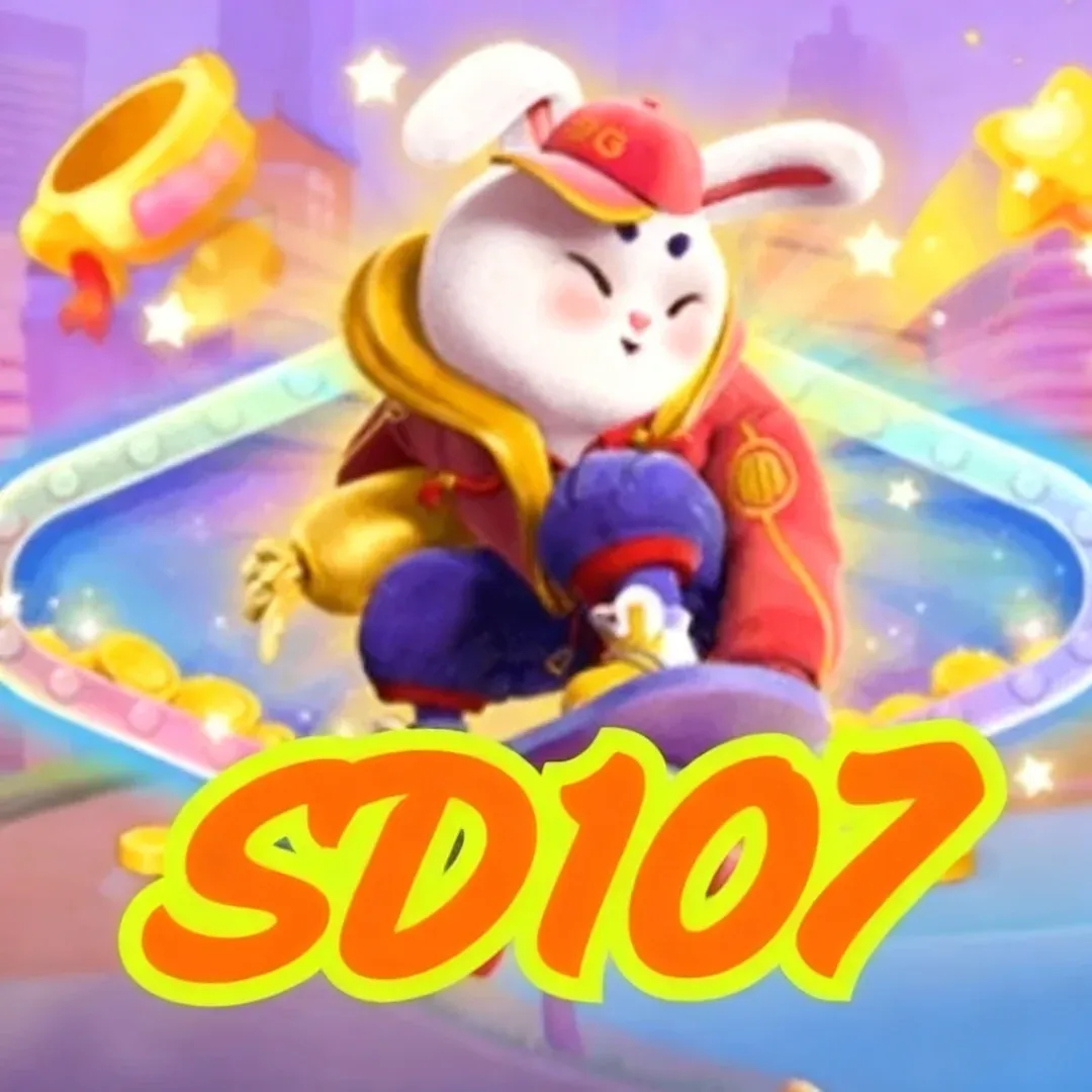 sd107 — ikon APK