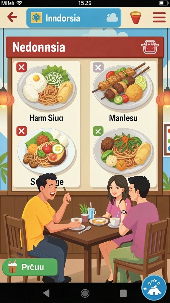 Bonus dan promosi menarik untuk meningkatkan pengalaman bermain.