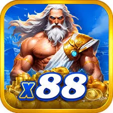 x88 — ikon APK
